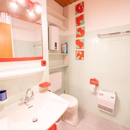 Kreidl 45 Konigsleiten