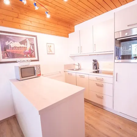 Kreidl 45 * Konigsleiten