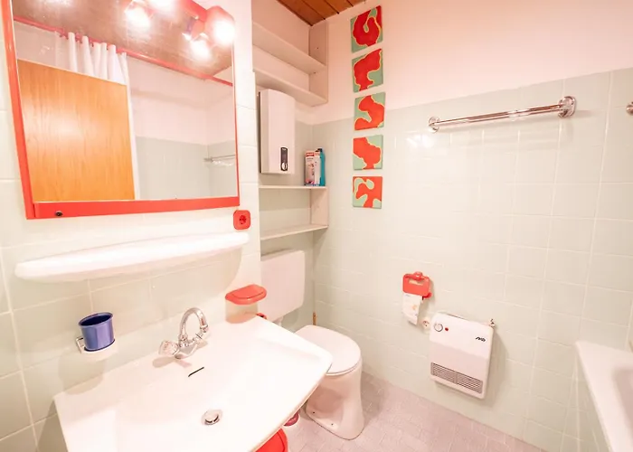 Kreidl 45 Konigsleiten