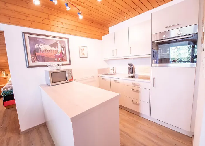 Kreidl 45 * Konigsleiten